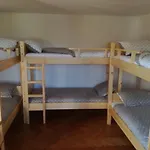 Vandrerhjem Skofije Ob Parenzani Spodnje Skofije