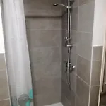 Skofije Ob Parenzani * Spodnje Skofije