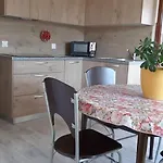 Skofije Ob Parenzani *