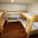 Skofije Ob Parenzani Vandrerhjem Spodnje Skofije