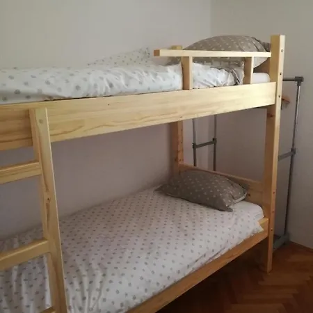 旅馆 Skofije Ob Parenzani *