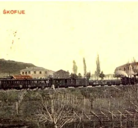 旅馆 Skofije Ob Parenzani Spodnje Skofije