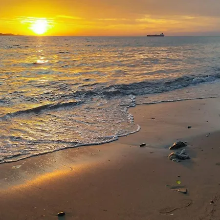 Skofije Ob Parenzani Spodnje Skofije