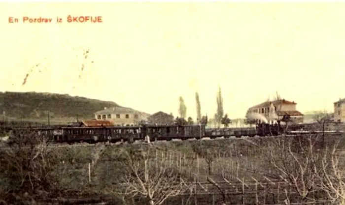 Auberge de jeunesse Skofije Ob Parenzani Spodnje Skofije